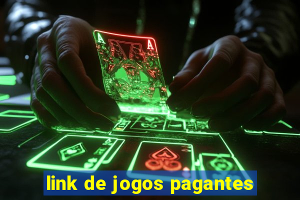 link de jogos pagantes